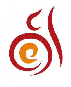 logo_til web